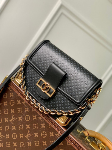 LV High End Quality Bag-1664