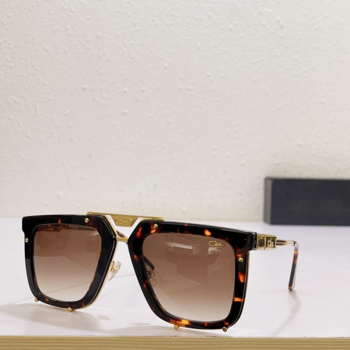 Cazal Sunglasses AAAA-934