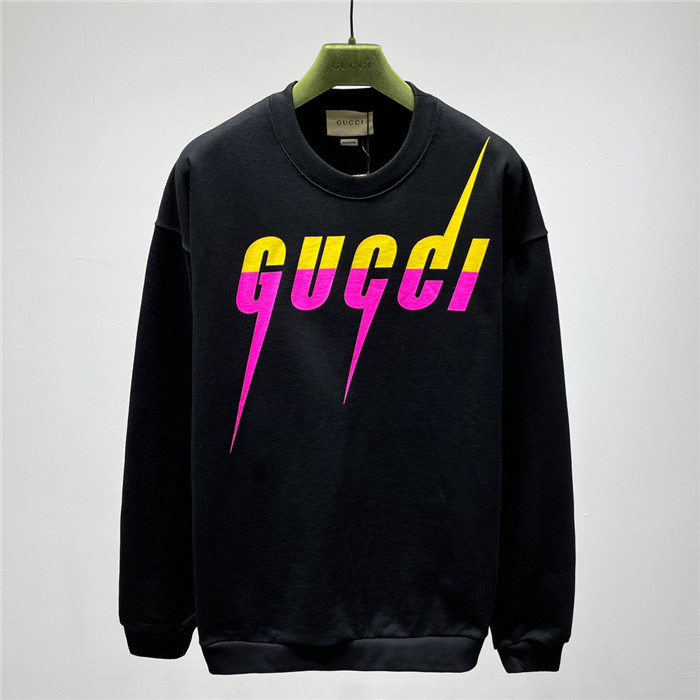 G Hoodies High End Quality-239