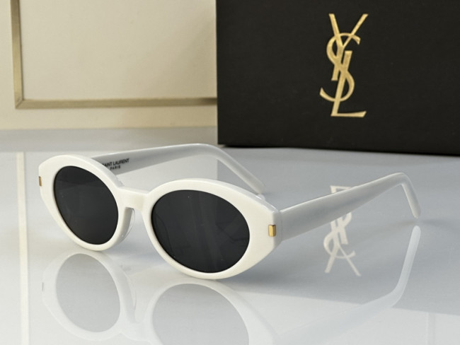 YL Sunglasses AAAA-385