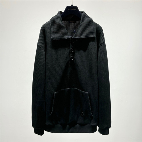 LV Sweater High End Quality-145