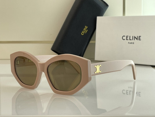 CE Sunglasses AAAA-675