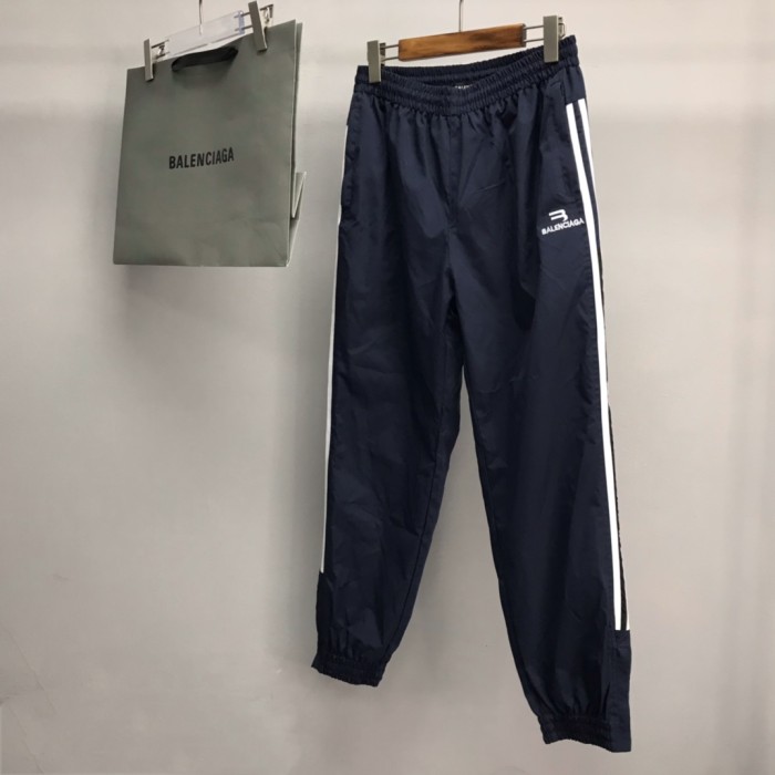 B Pants 1：1 Quality-346(XS-L)