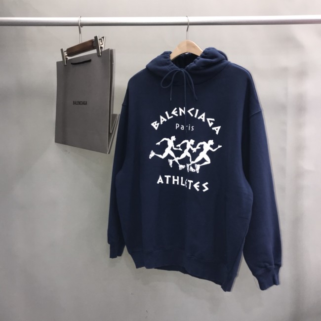 B Hoodies 1：1 Quality-885(XS-L)