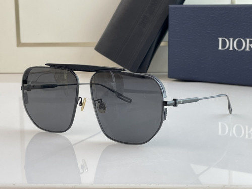 Dior Sunglasses AAAA-1762