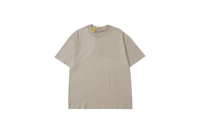 Fear of God Shirt 1：1 Quality-462(S-XL)