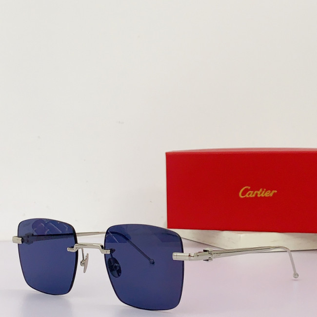 LV Sunglasses AAAA-3525