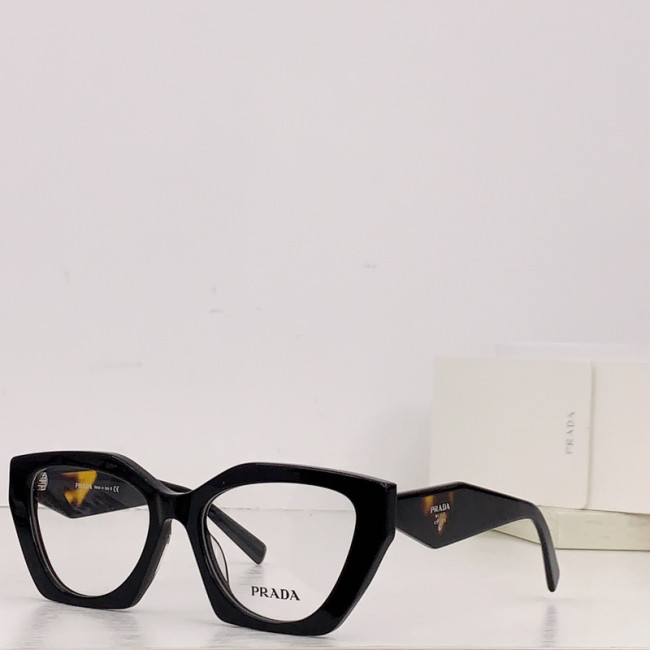 Prada Sunglasses AAAA-3061