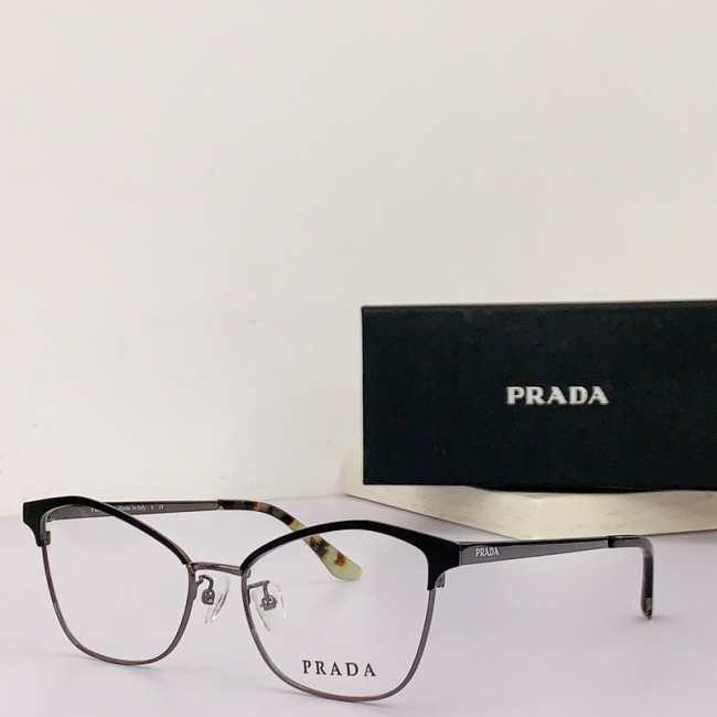 Prada Sunglasses AAAA-3307