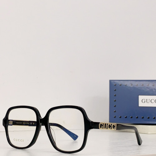 G Sunglasses AAAA-4456