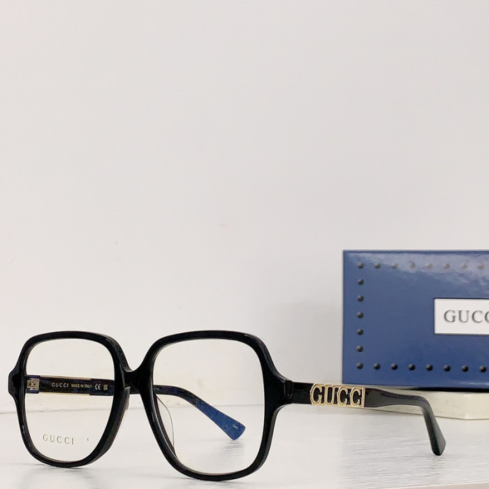 G Sunglasses AAAA-4456