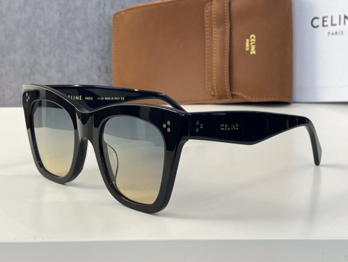 CE Sunglasses AAAA-758