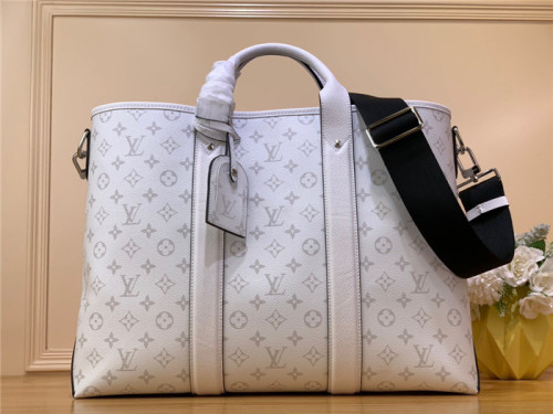 LV High End Quality Bag-1675