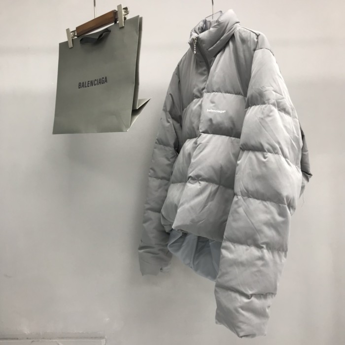 B Jacket 1：1 Quality-424(XS-L)