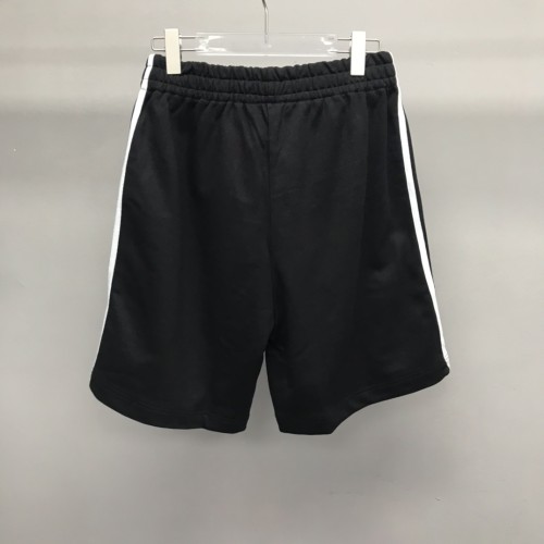 B Pants 1：1 Quality-254(XS-L)