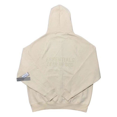 Fear of God Hoodies 1：1 Quality-444(S-XL)