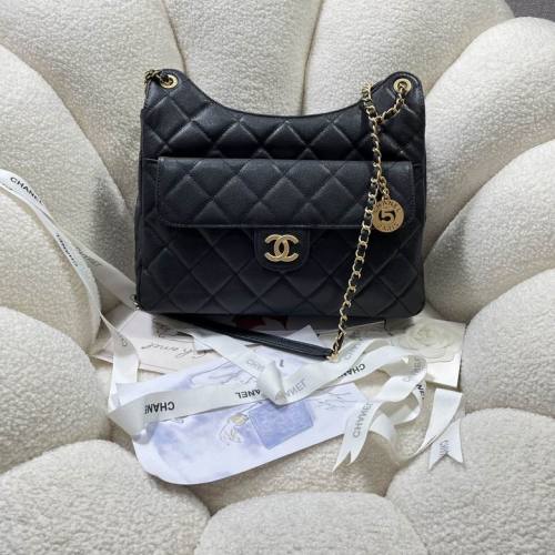 CHNL High End Quality Bag-341