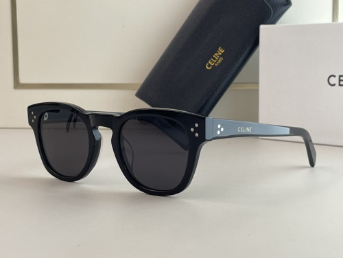 CE Sunglasses AAAA-468