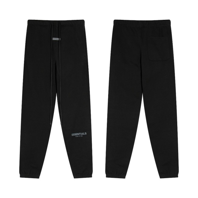 Fear of God Pants 1：1 Quality-429(S-XL)