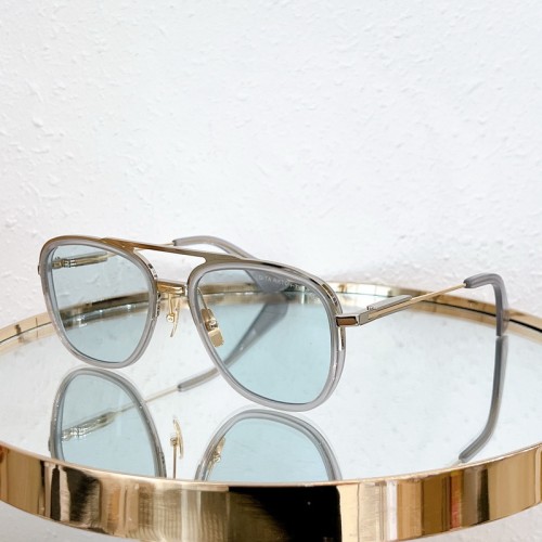 Dita Sunglasses AAAA-1933