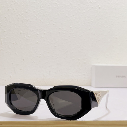 Prada Sunglasses AAAA-2208