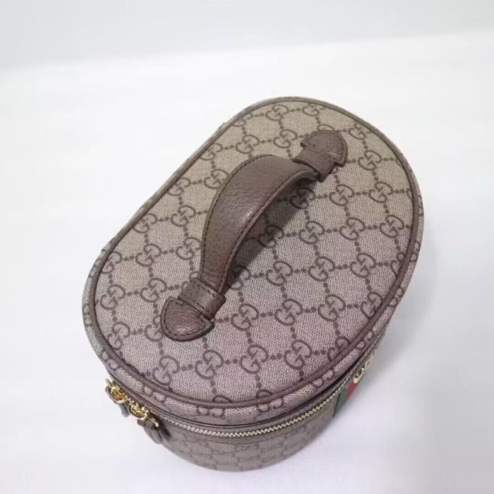 G High End Quality Bag-358
