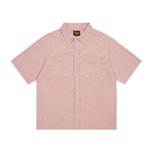 Drewhouse Shirt 1：1 Quality-087(S-XL)