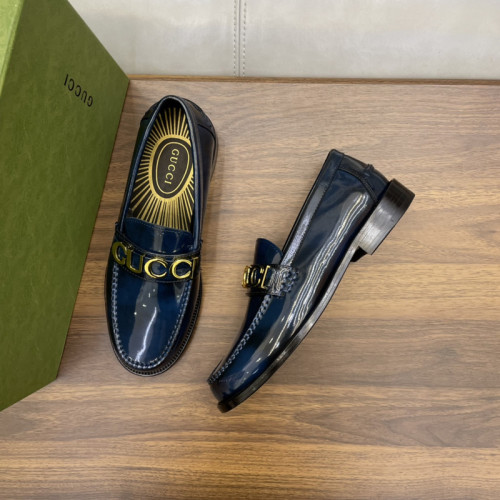 Super Max G Shoes-1038