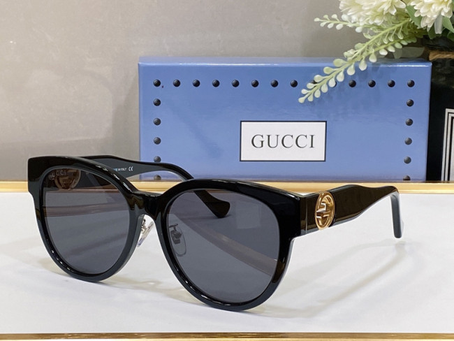 G Sunglasses AAAA-3919