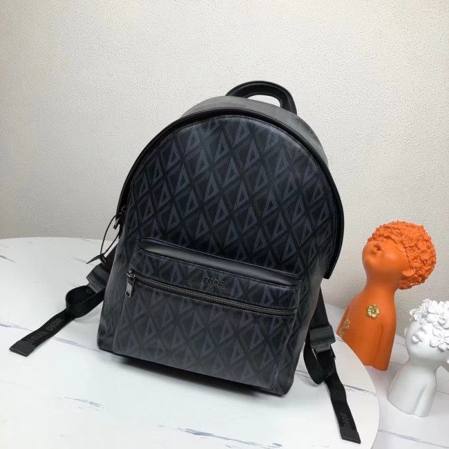 Dior High End Quality Bags-125