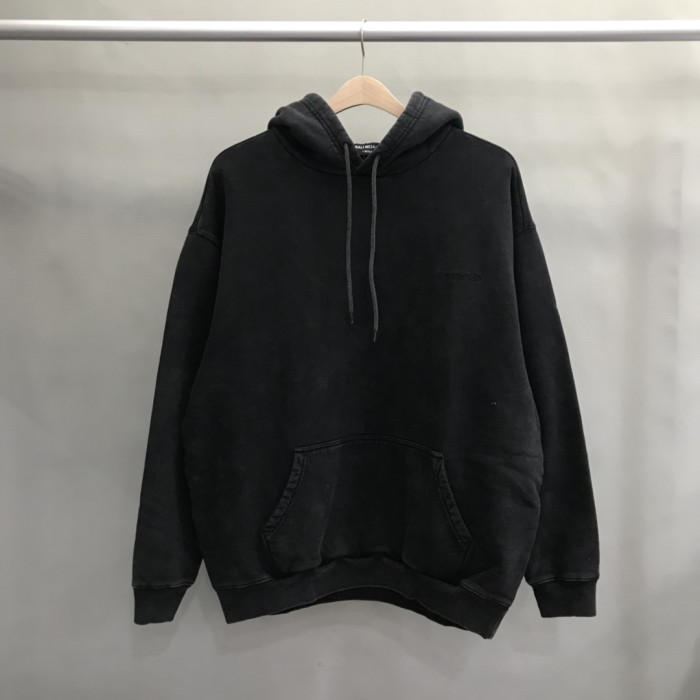 B Hoodies 1：1 Quality-892(XS-L)