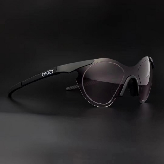 OKL Sunglasses AAAA-367