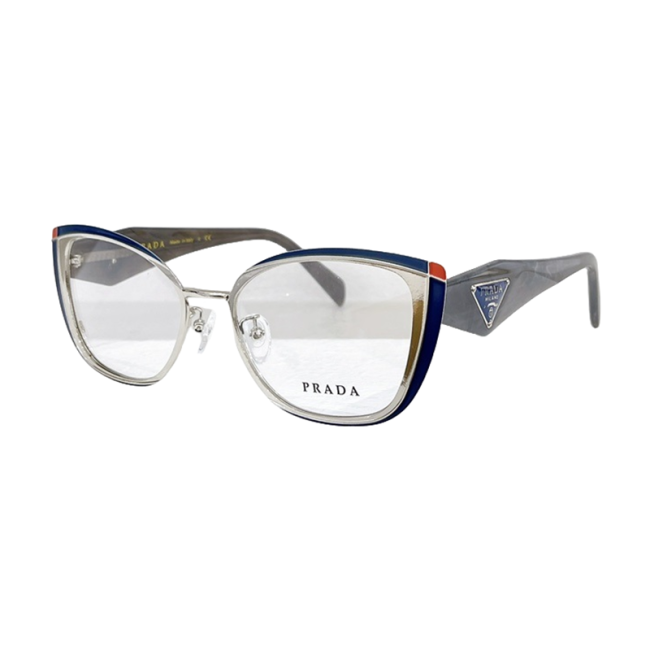 Prada Sunglasses AAAA-3370