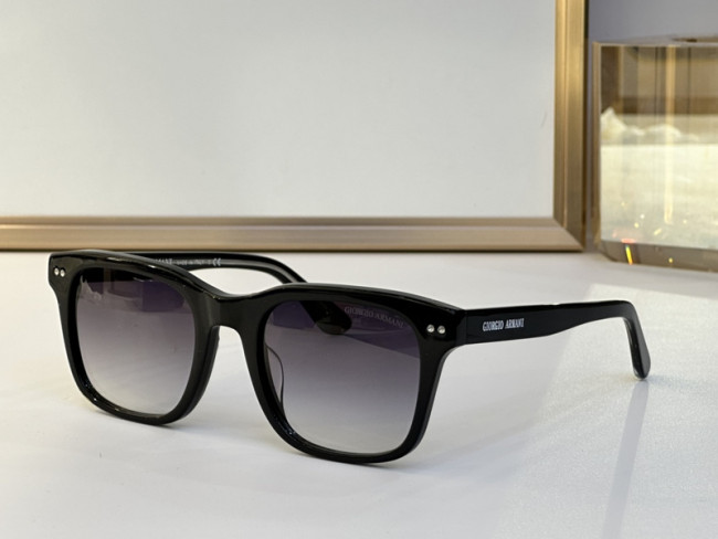 Armani Sunglasses AAAA-162