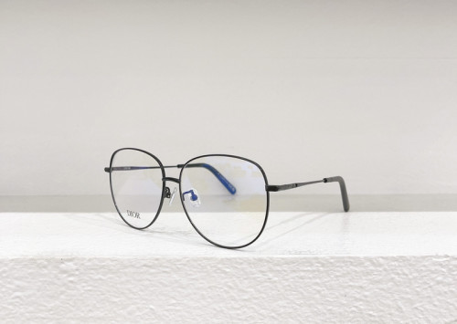 Dior Sunglasses AAAA-2331