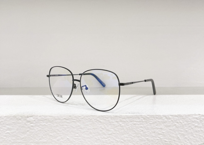 Dior Sunglasses AAAA-2331