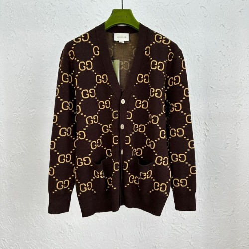 G Sweater High End Quality-072