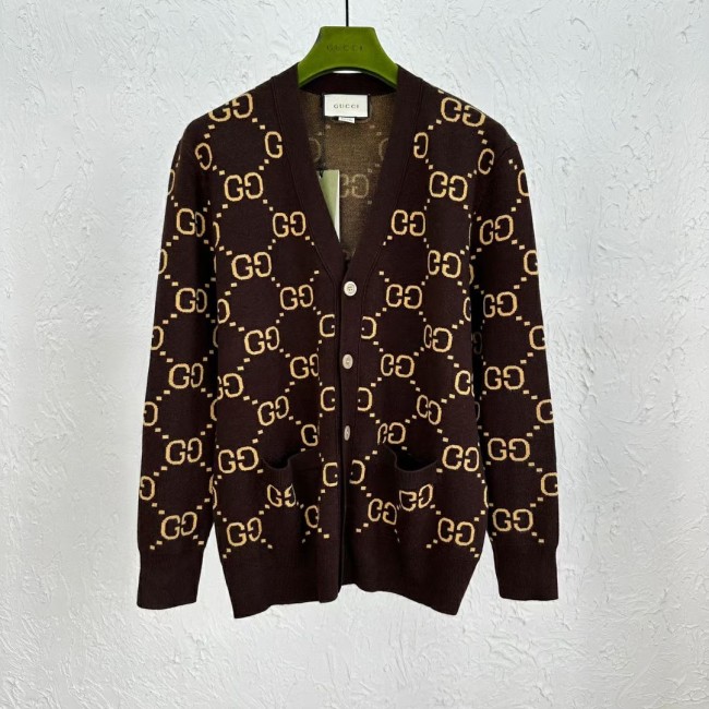 G Sweater High End Quality-072