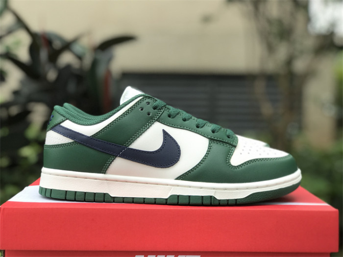 Authentic Nike Dunk Low DD1503-300