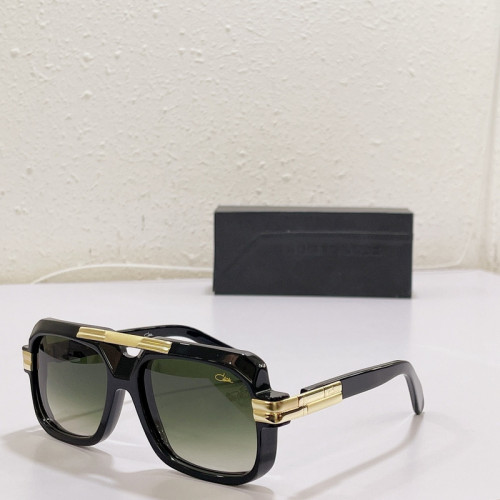 Cazal Sunglasses AAAA-977