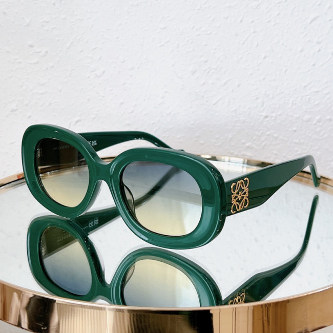 Loewe Sunglasses AAAA-121
