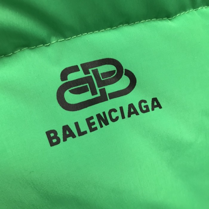 B Jacket 1：1 Quality-420(XS-L)