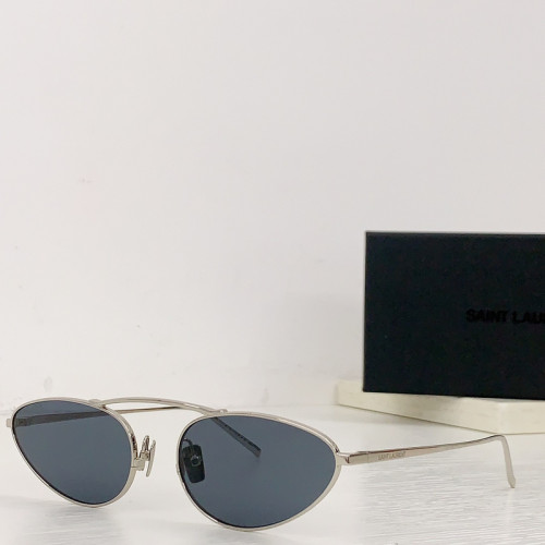 YL Sunglasses AAAA-421