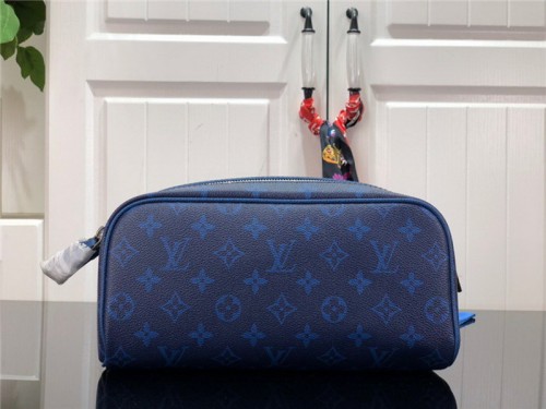 LV High End Quality Bag-1691