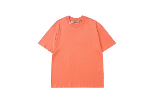 Fear of God Shirt 1：1 Quality-458(S-XL)