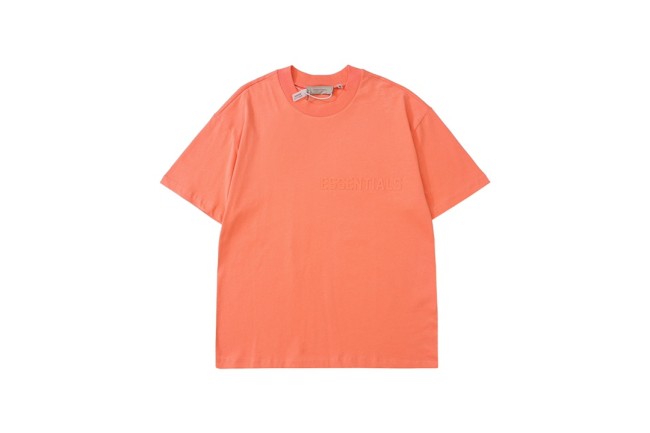 Fear of God Shirt 1：1 Quality-458(S-XL)