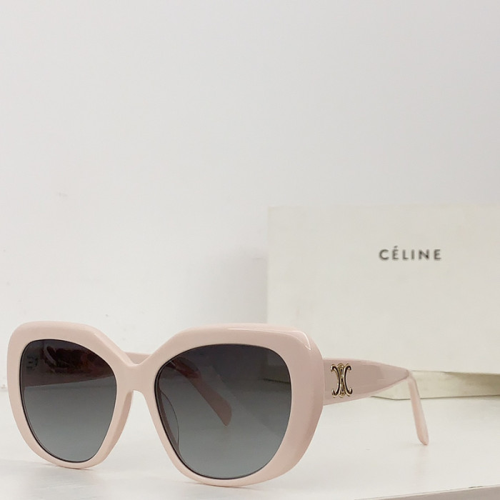 CE Sunglasses AAAA-974