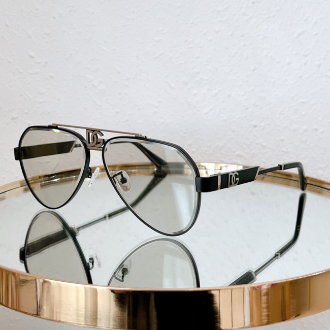D&G Sunglasses AAAA-1393