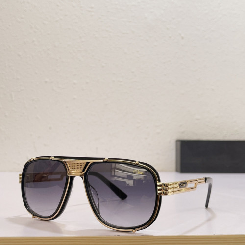 Cazal Sunglasses AAAA-982