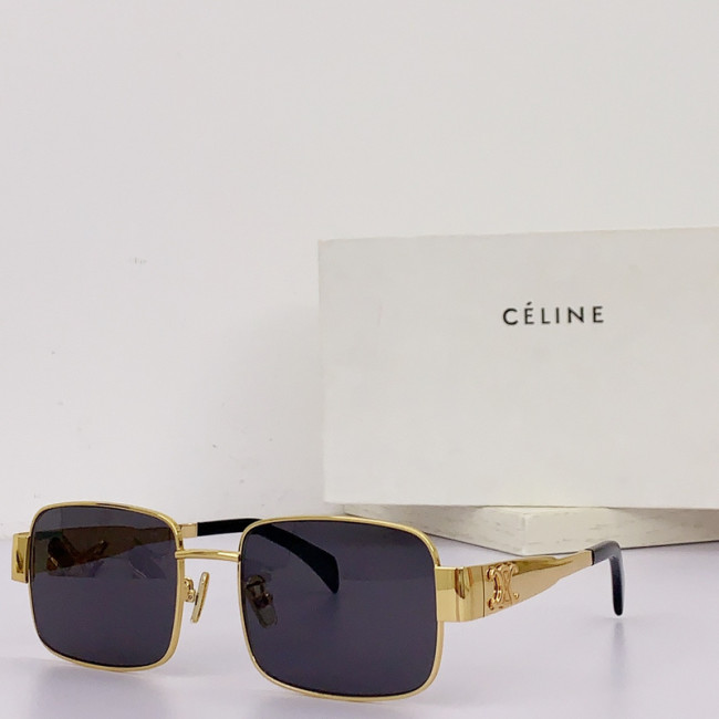 CE Sunglasses AAAA-989